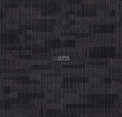 Forbo Tessera Alignment 217 Meteorite фото 2 | FLOORDEALER